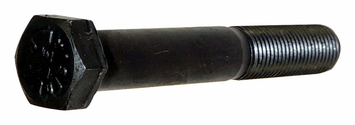 Jeep Vintage - Steel Zinc Shackle Bolt - 809236