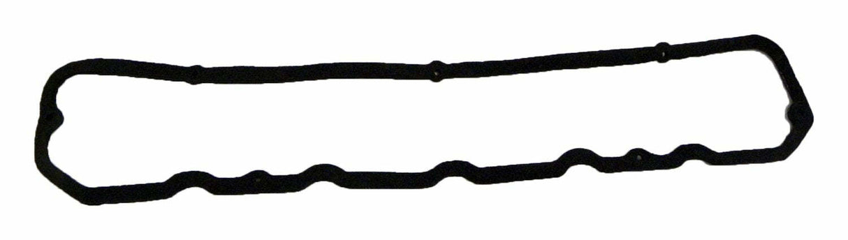 Jeep Vintage - Valve Cover Gasket black J8053050