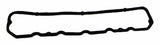 Jeep Vintage - Valve Cover Gasket black J8053050