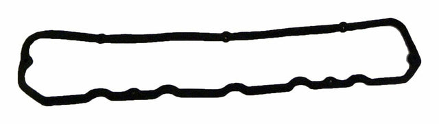 Jeep Vintage - Valve Cover Gasket black J8053050