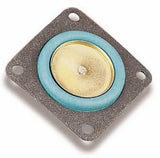 Holley VoluMAX Regulator Diaphragm - 12-752