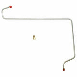 Fuel Line for 1959-1961 Chevy Corvette Pump-Carb