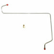 Fuel Line for 1959-1961 Chevy Corvette Pump-Carb