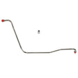 Fuel Line for Chevy Pump to Carburetor