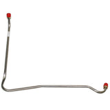 Fuel Line for 1967-1969 Chevy Corvette Pump to Carb