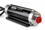 Holley VR1 Series Brushless Fuel Pump w/Controller - 12-1500