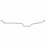 Replacement Line for 1963-1982 Chevy Corvette Rear Axle Lines