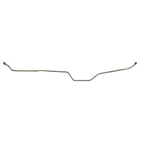 Replacement Line for 1963-1982 Chevy Corvette Rear Axle Lines