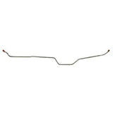 Replacement Line for 1963-1982 Chevy Corvette Rear Axle Lines