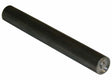 1969-1972 Chevrolet Blazer; Vent Window Rivet Setting Tool VRST001
