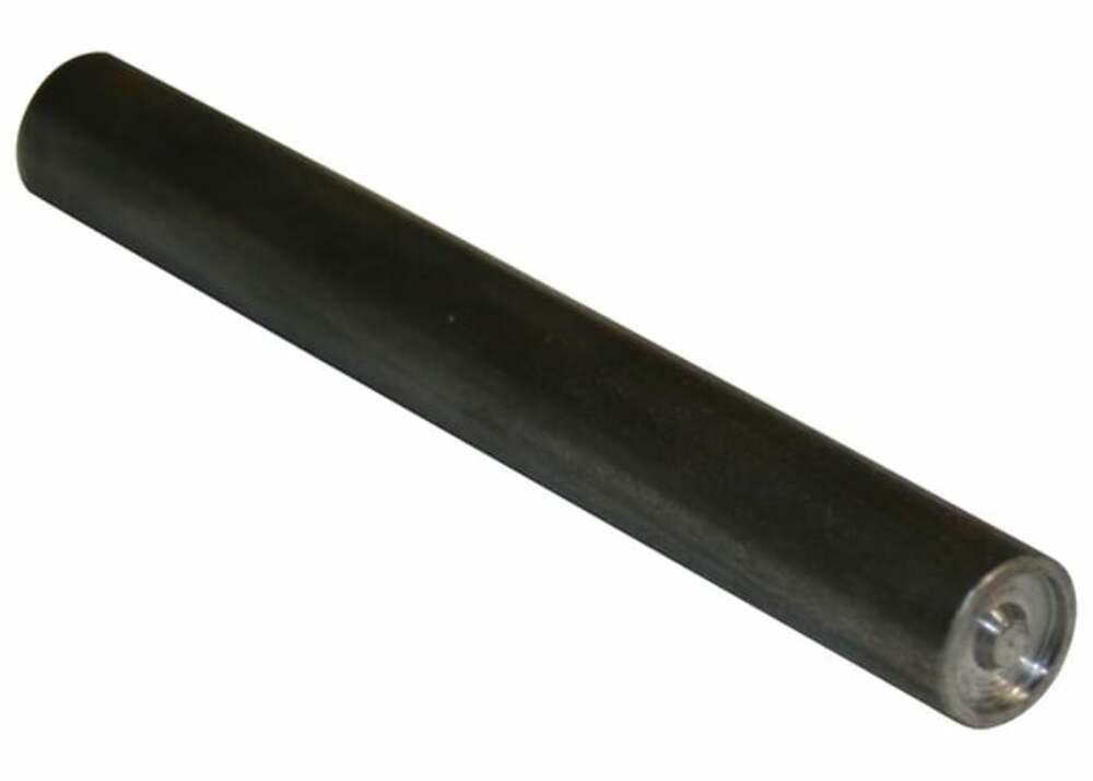 1969-1972 Chevrolet Blazer; Vent Window Rivet Setting Tool VRST001