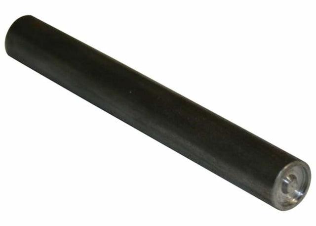 1969-1972 Chevrolet Blazer; Vent Window Rivet Setting Tool VRST001