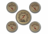 vintage-series-five-gauge-set-vt00slf