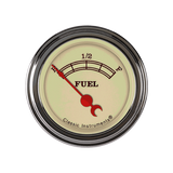 Vintage 2 1/8" Fuel VT12SLF