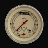 Vintage 3 3/8" Ultimate VT20SLF