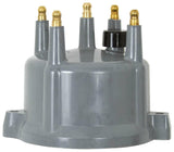 MSD ignition distributor 8434