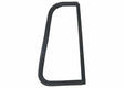 1951-1954 Chevrolet Truck; Vent Window Seal Set Pair VWW0054