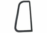1964-1966 Chevrolet C10 Panel; Vent Window Seal Set - Pair VWW0066