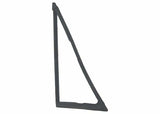 1969-1972 Chevrolet Blazer; Vent Window Seal Set VWW0072
