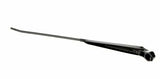 1975-1984 Chevrolet C10; Black Wiper Arm WA08400