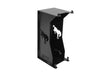 Wall Mount Ford Bronco for Ford by G-Force