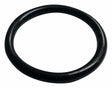 Water Inlet Tube O-Ring Fits 2007-2017 MK Compass w/ 2.0L, 2.4L -4884873AA-CRN