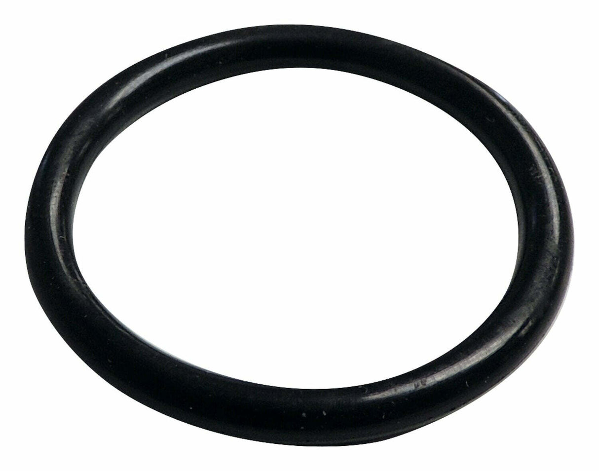 Water Inlet Tube O-Ring Fits 2007-2017 MK Compass w/ 2.0L, 2.4L -4884873AA-CRN