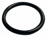 Water Inlet Tube O-Ring Fits 2007-2017 MK Compass w/ 2.0L, 2.4L -4884873AA-CRN