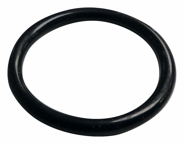Water Inlet Tube O-Ring Fits 2007-2017 MK Compass w/ 2.0L, 2.4L -4884873AA-CRN