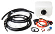 Holley EFI Dominator engine management system kit-557-101