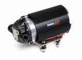 t Water Methanol Pump - 557-100 HolleyEFI