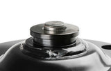 Hooker performance muffler assembly-97-200
