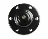 Hooker performance muffler assembly-97-200