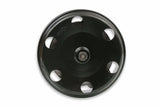Hooker performance muffler assembly-97-245