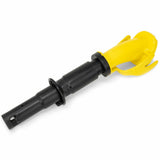 Wavian - Jerry Can  C.A.R.B. compliant Yellow-Yellow 3103