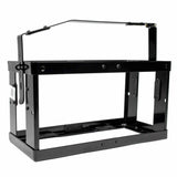 Wavian - Jerry Can  Holder - Top Load 10 L (2.6 Gallon)- 2792