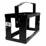 Wavian - Jerry Can  Holder - Top Load 10 L (2.6 Gallon)- 2792