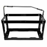 Wavian - Jerry Can  Holder - Top Load 10 L (2.6 Gallon)- 2792