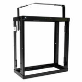 Wavian - Jerry Can  Holder - Top Load 20 L (5.3 Gallon)- 2791