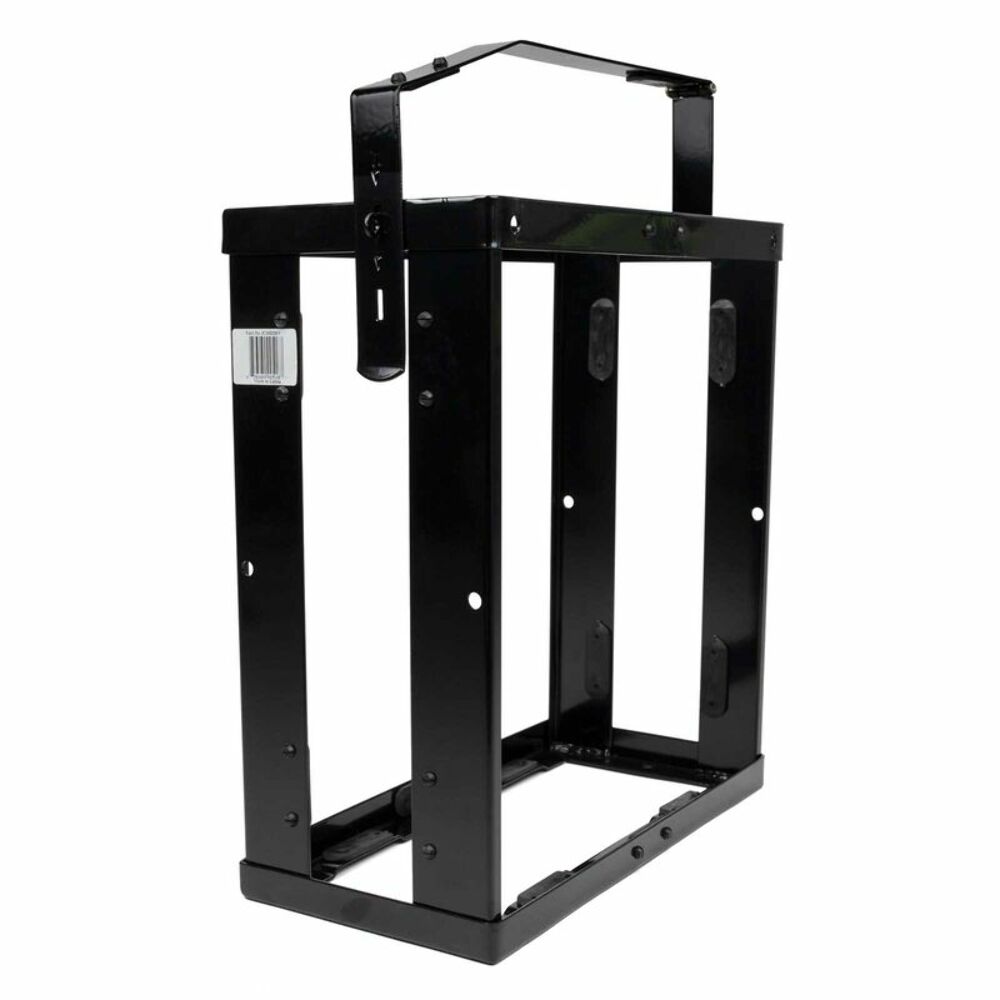 Wavian - Jerry Can  Holder - Top Load 20 L (5.3 Gallon)- 2791