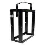 Wavian - Jerry Can  Holder - Top Load 20 L (5.3 Gallon)- 2791