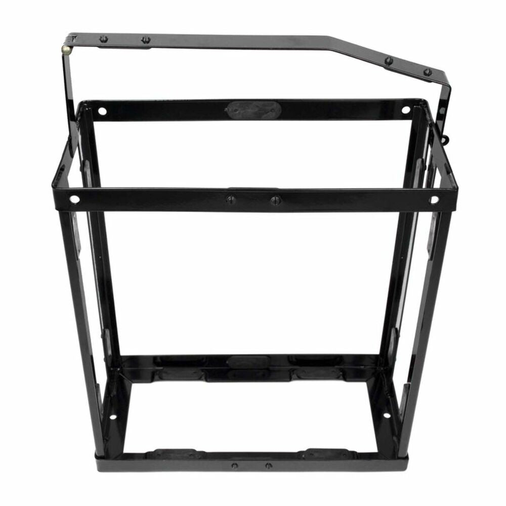 Wavian - Jerry Can  Holder - Top Load 20 L (5.3 Gallon)- 2791