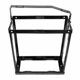 Wavian - Jerry Can  Holder - Top Load 20 L (5.3 Gallon)- 2791