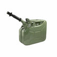 Weiand engine component 3014-SWS