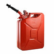 Weiand engine component 3009-SWS