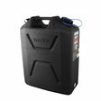 Weiand engine component 3215-SWS