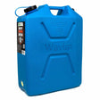Weiand engine component 3216-SWS