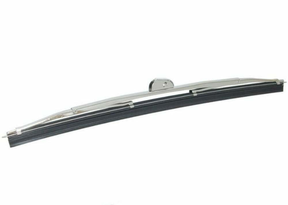 1954-1955 Chevrolet/Gmc Truck - First Series; Wiper Blade