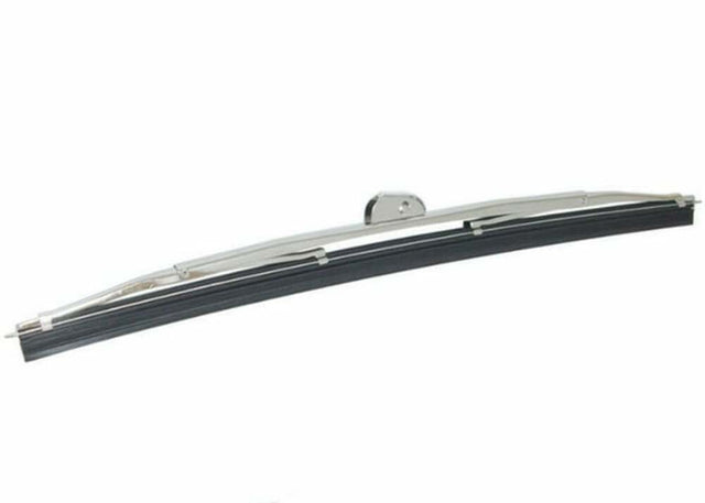 1954-1955 Chevrolet/Gmc Truck - First Series; Wiper Blade
