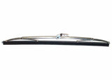 Fits 1969-1972 Chevrolet Blazer; Wiper Blade WB06772